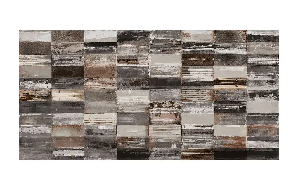 PŁYTKA MONOCIBEC GRES ARCHE 60x120 FABULA