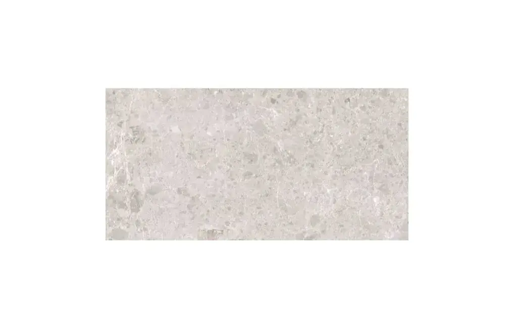 Gres Artic blanco 60x120 cm mat rektyfikowana