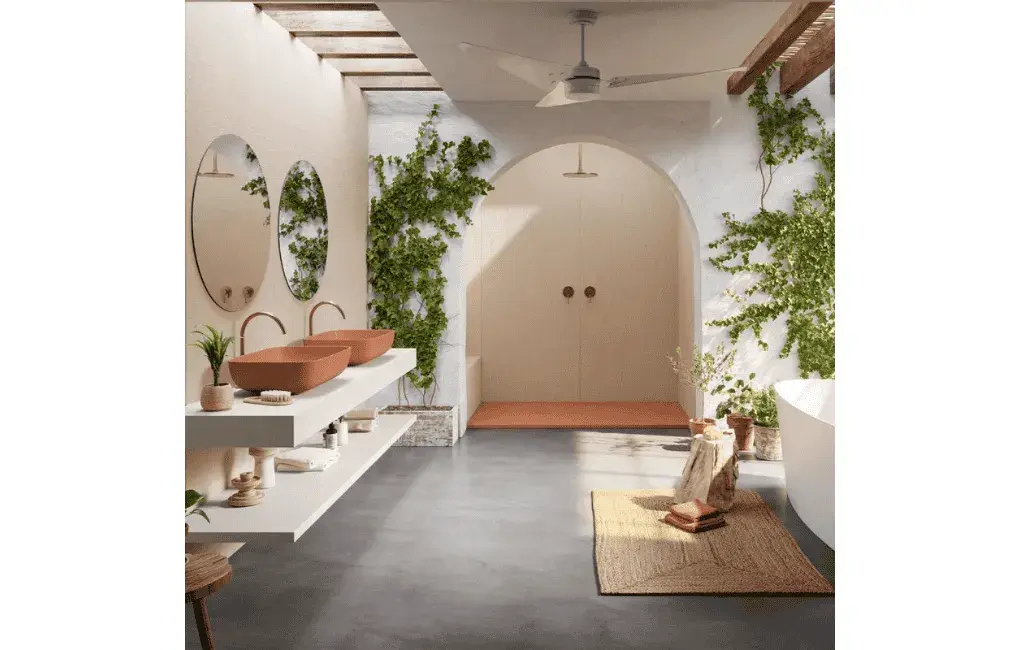 Brodzik prysznicowy Base kolor