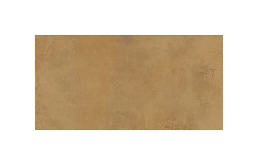 PŁYTKA GRES BLEND 60x120 WIRE R10 A B NAT REK CENTURY