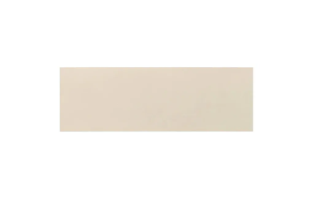 PŁYTKA ŚCIENNA 30x90 cm BLISS, CREAM