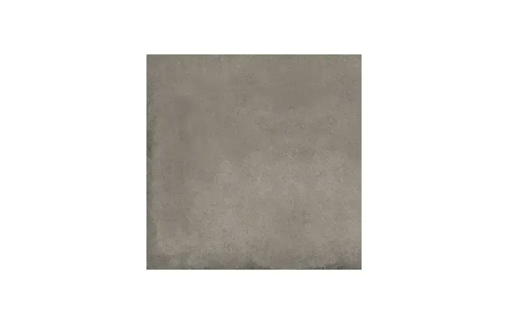 PŁYTKA GRES BOLD20 COTTO 600x600 GR GREY 2CM MAT R11 AB REK