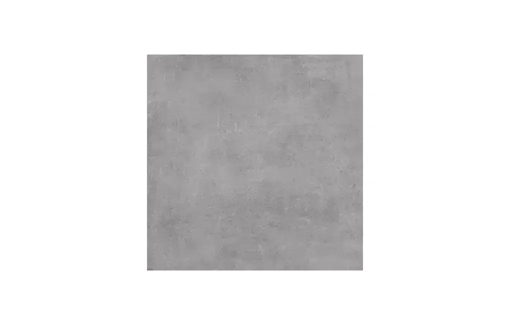 PŁYTKA GRES BOLD20 KILKENNY 600x600 GR GREY 2CM MAT R11 AB REK