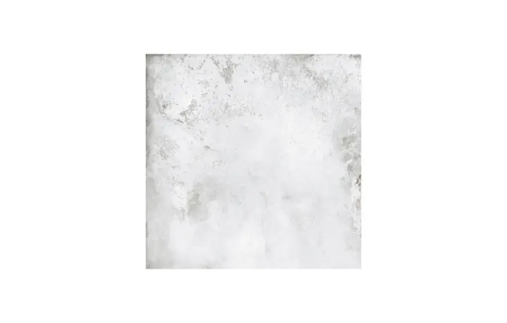 Płytka Caesar Gres Alchemy frozen 80x80 cm mat rektyfikowana