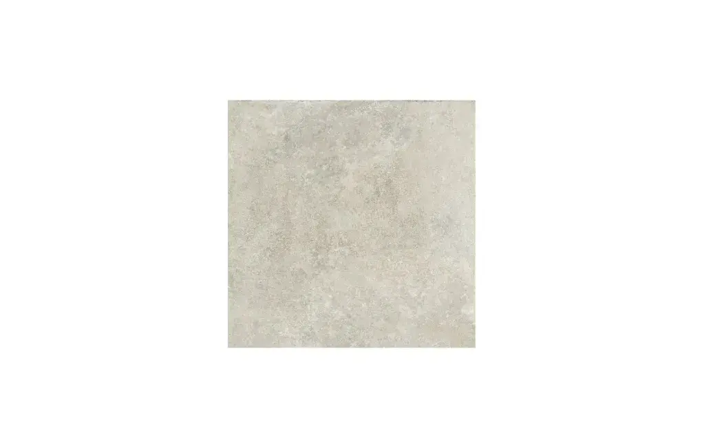 Gres Step In dust 60x60 cm mat rektyfikowana