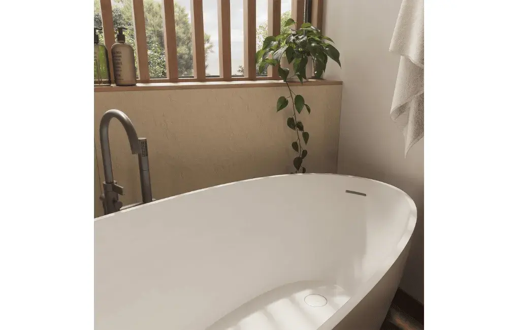 wanna wolnostojąca chrea aqquabella 