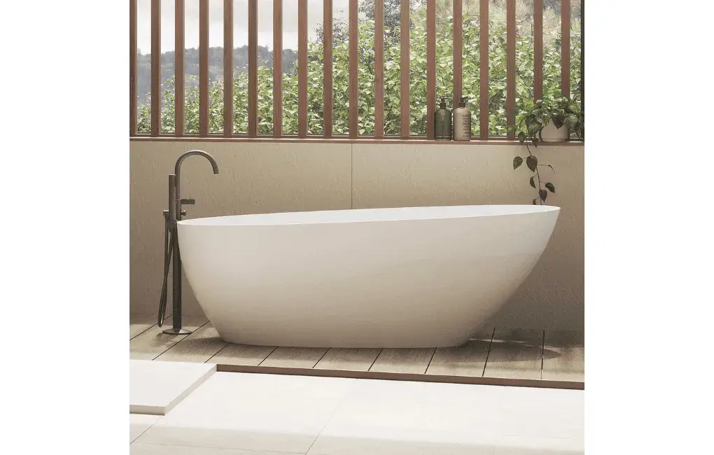 wanna wolnostojąca chrea aqquabella 