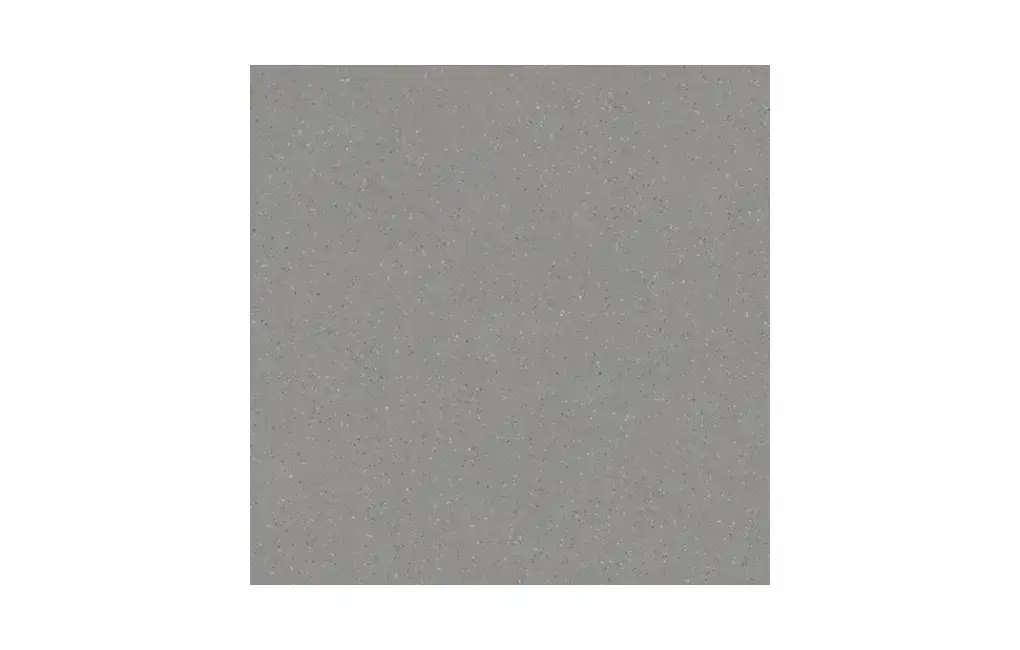 PŁYTKA GRES COMPILA 59.8X59.8X0.9 CIEMNO SZARA REK ABS R11B