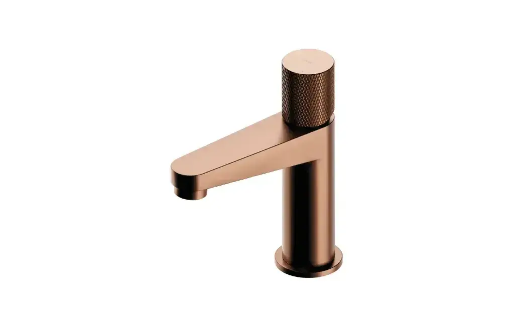 BATERIA UMYWALKOWA CONTOUR