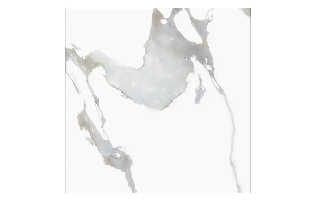 GRES DOMUS 60x60 Mat Rektyfikowana