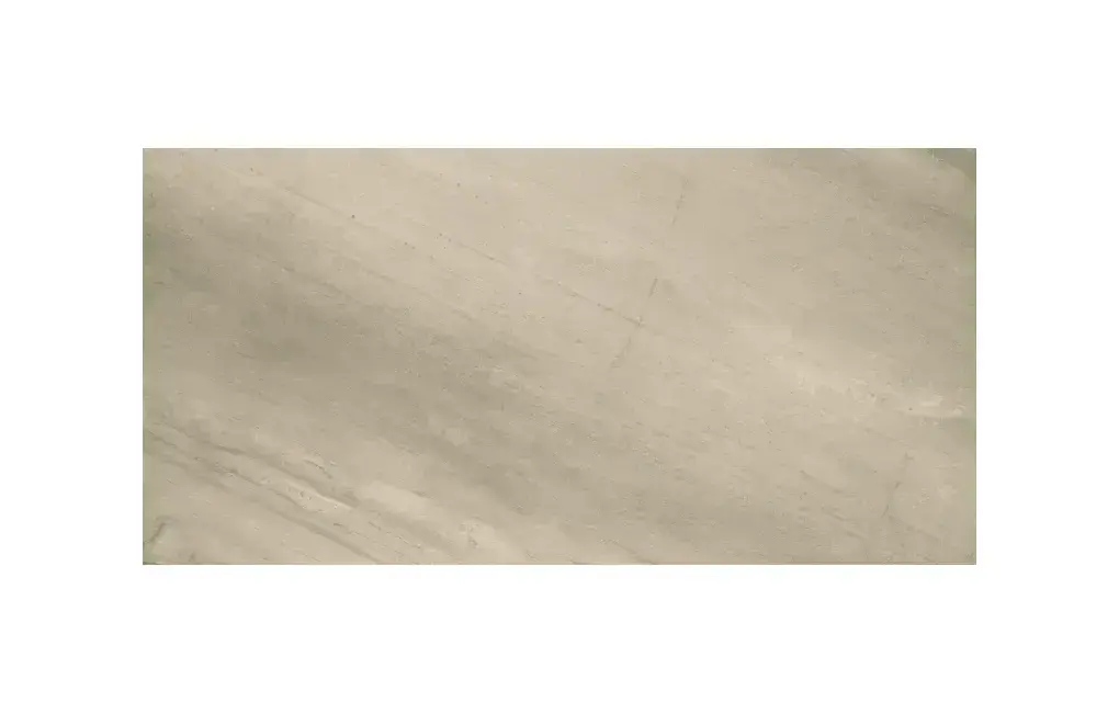 PŁYTKA GRES EGO 59.8x119.8 SZARO BEŻ. 1 CM REK PEI4 R10 B