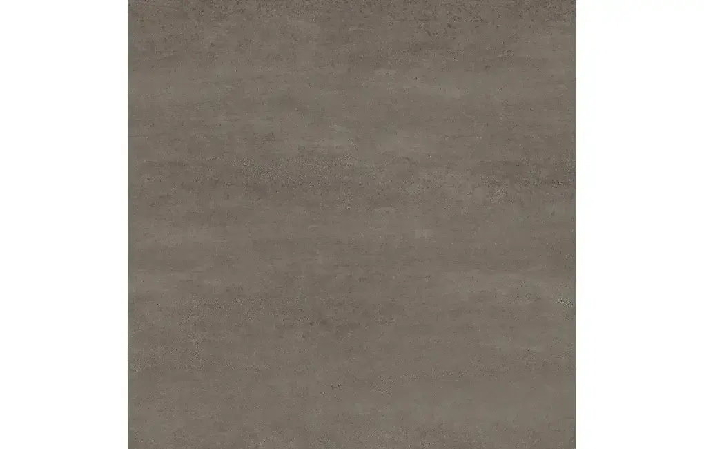 GRES ESSAY 60x60 Rektyfikowany Mat