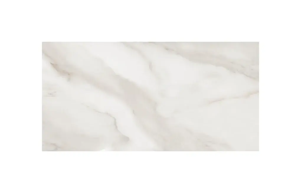 Gres Evolutionmarble calacatta oro 60x120 cm lux poler