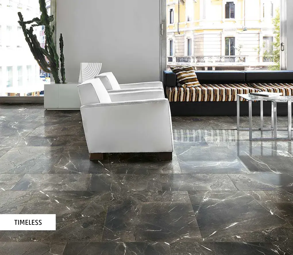 Gres Timeless