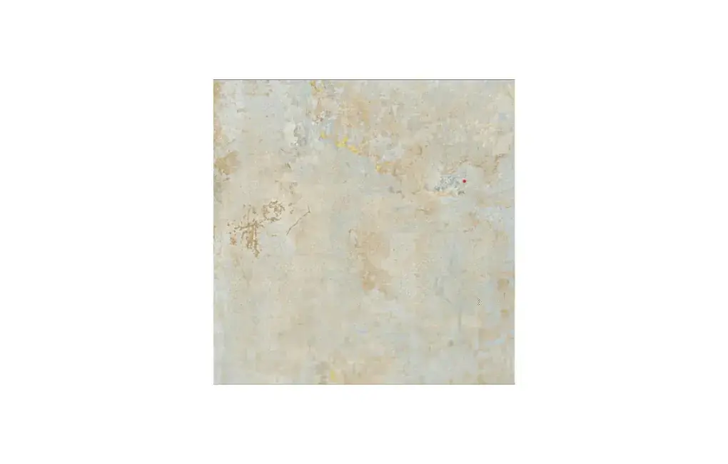 PŁYTKA GRESPANIA GRES FRESCO 120x120 OCRE MAT