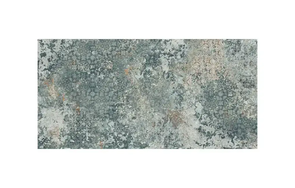 PŁYTKA GRES FRESCO 60x120 REGIO R9 NAT REK NAXOS