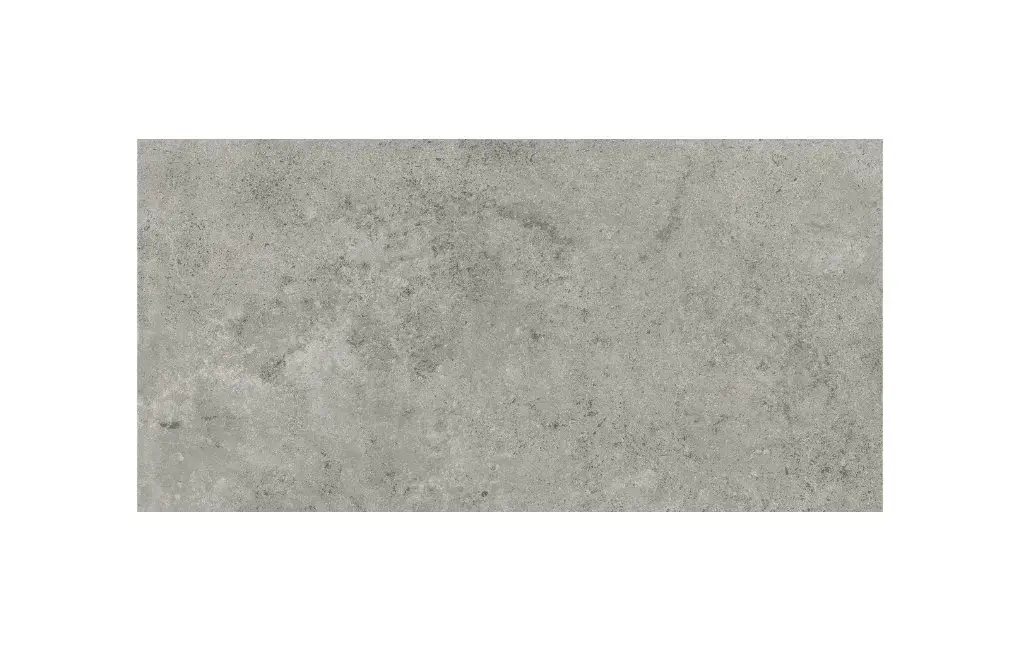 PŁYTKA GRES GLAM 60x120 GRIGIO LAP REK CENTURY