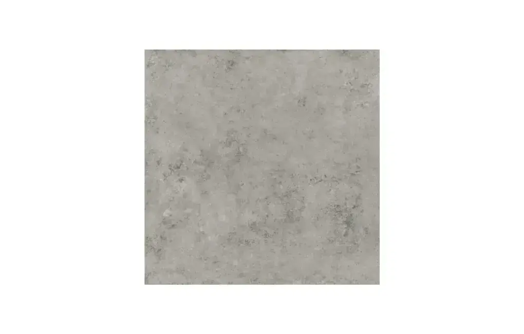 PŁYTKA GRES GLAM 80x80 GRIGIO LAP REK CENTURY