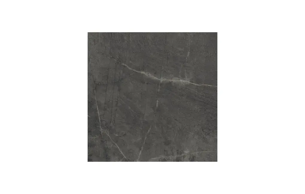 PŁYTKA GRES HGR GARDENA HGR08 60X60 HARD