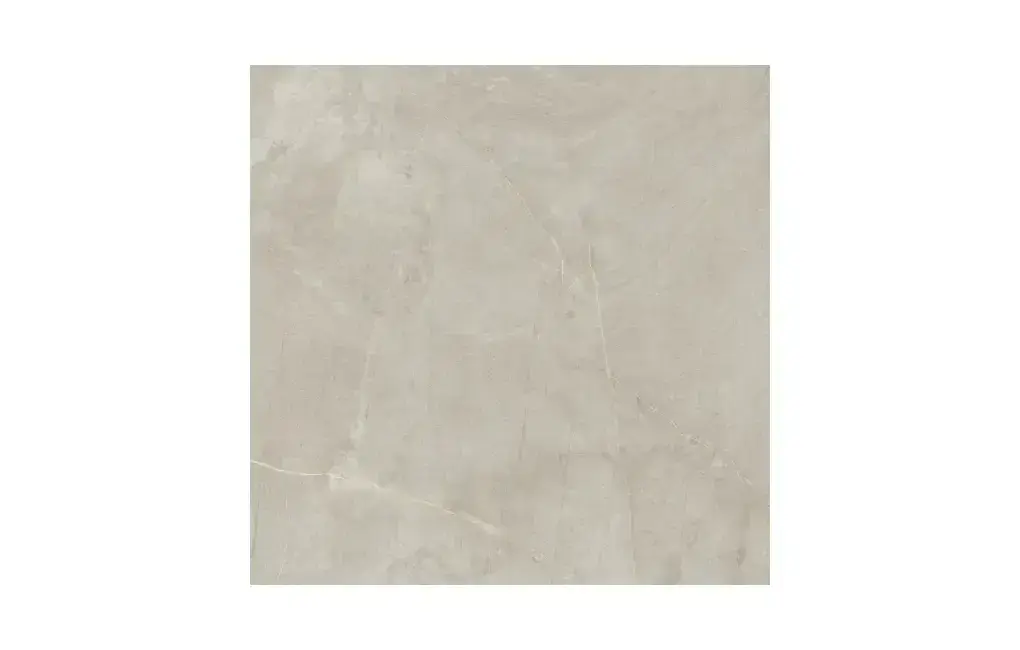 PŁYTKA GRES HGR GARDENA HGR09 60X60 HARD