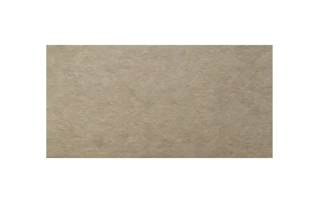 PŁYTKA GRES HSE DINAMIK HSE1 60X120 STONE EDITION REK HARD