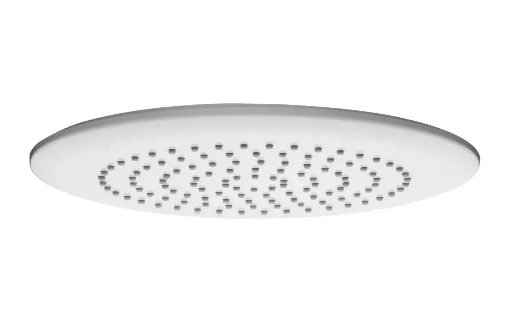 Głowica natrysku VIGOUR individual 250 mm_