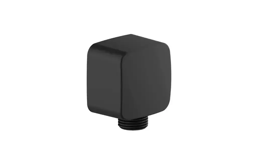 PRZYŁĄCZE WĘŻA INDIVIDUAL 4.0 BLACK 