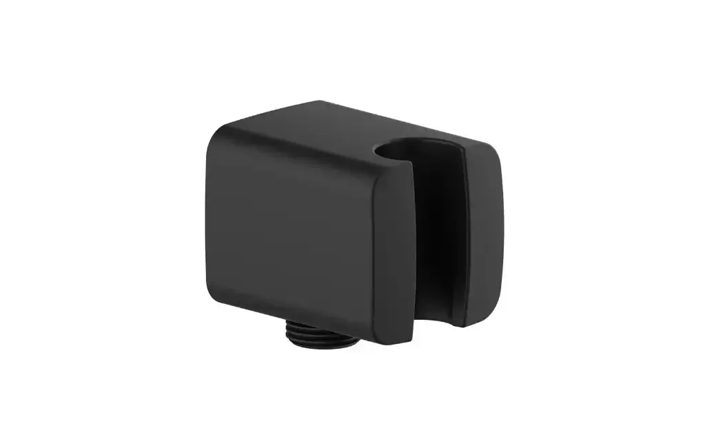 PRZYŁĄCZE WĘŻA INDIVIDUAL 4.0 BLACK