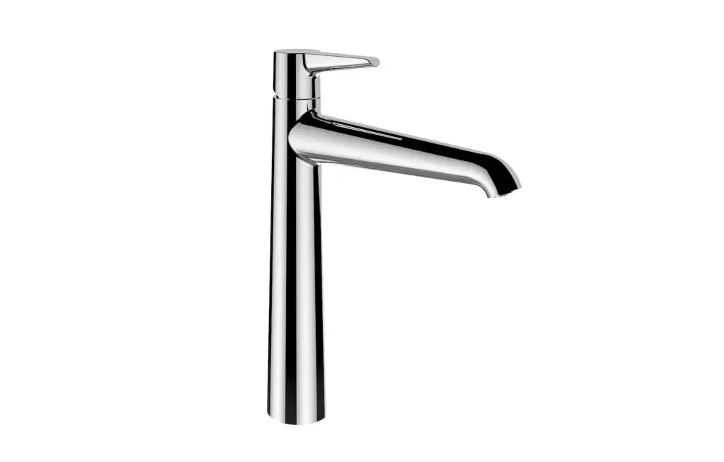 Stojąca bateria umywalkowa Val