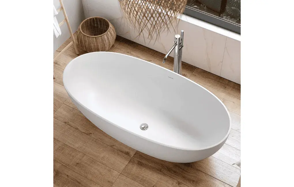 wanna wolnostojąca lech aqquabella 