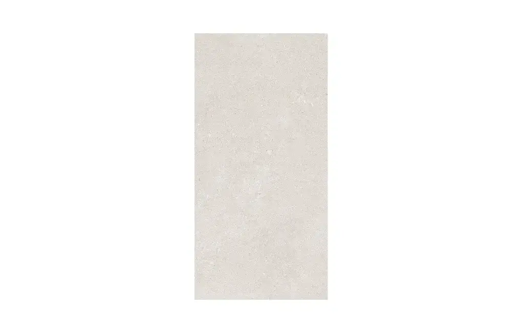 PŁYTKA GRES LUCENA 60x120x0,9 cm, BLANCO