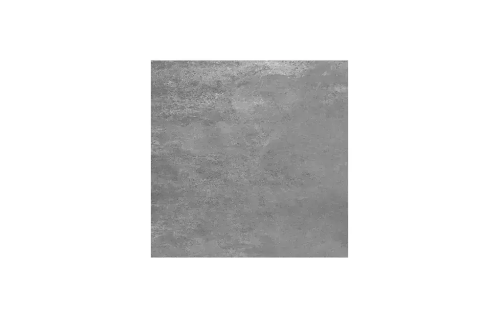 PŁYTKA GRES LUCIDO 600x600 GREY LAP REK