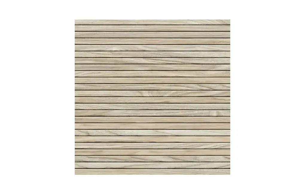 PŁYTKA ŚCIENNA MALMO 45X120 CIPRES