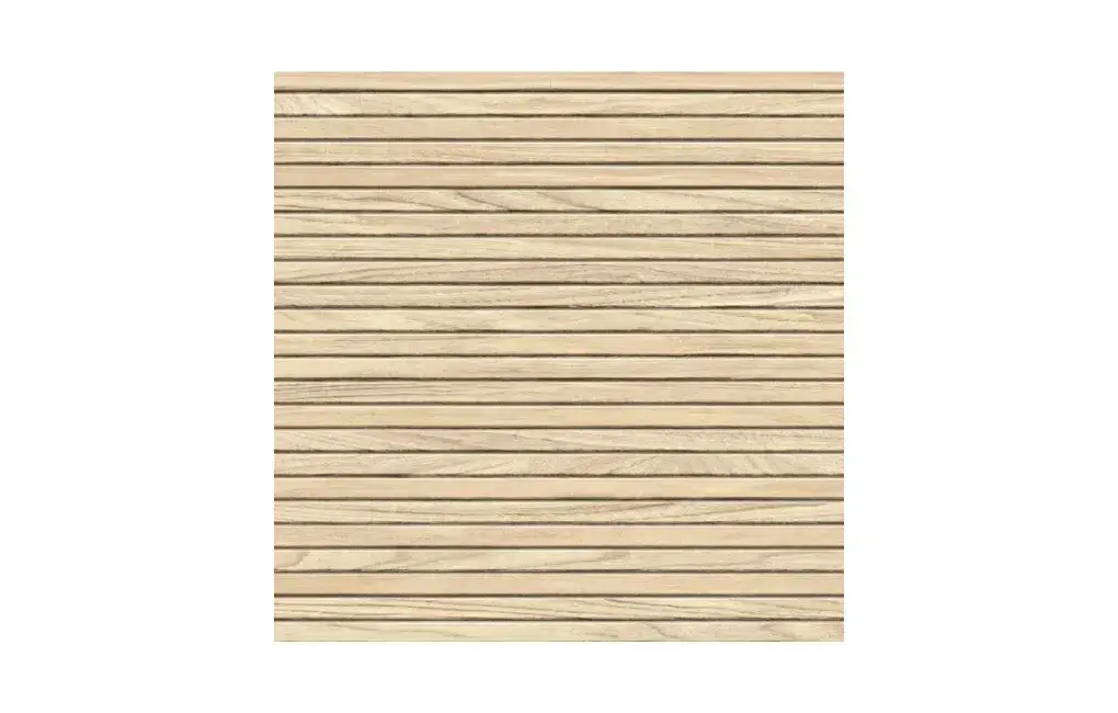 PŁYTKA ŚCIENNA MALMO 45X120 FRESNO