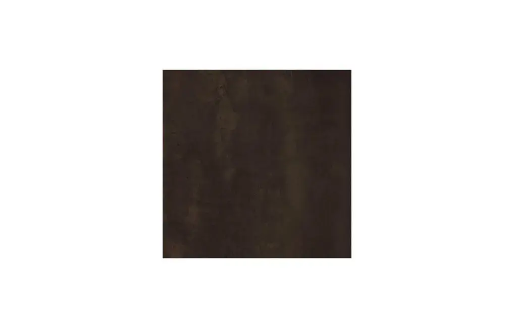 Gres Mineral bronze 60x60 cm rektyfikowana