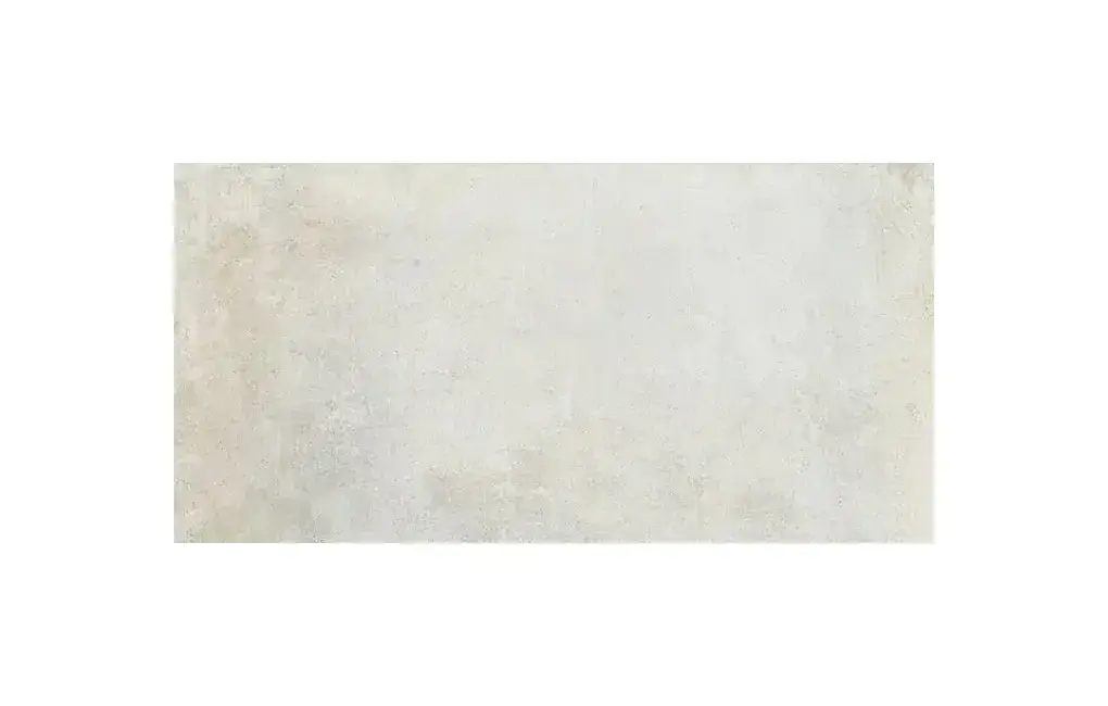 GRES METALLICA 59.5x119.2 PLATIN T