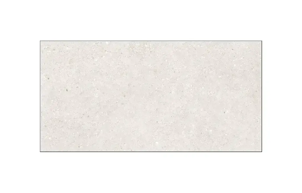 GRES MITICA 60x60 BLANCO MAT REKTYFIKOWANY