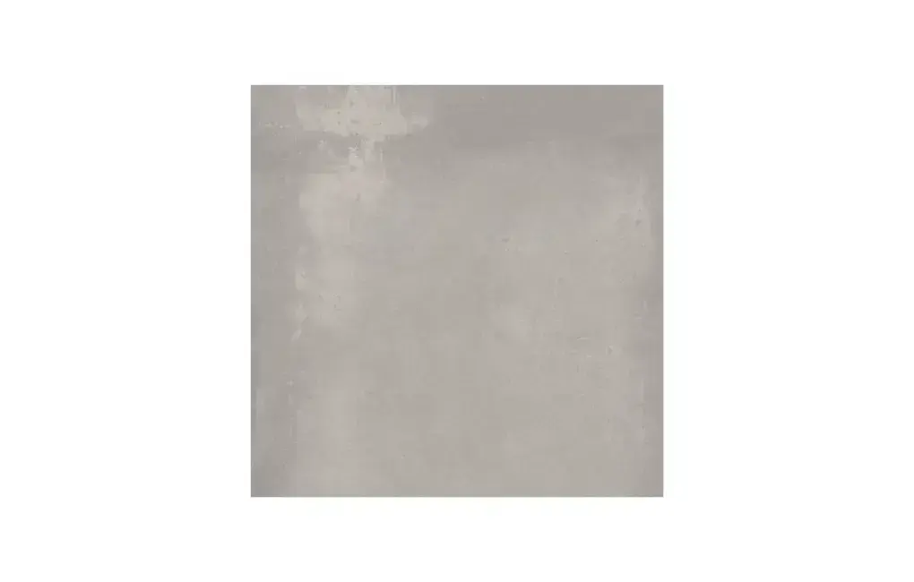 PŁYTKA GRES MOMA 120x120x1 GRIS MAT REK