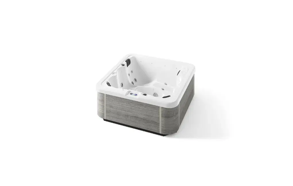 WANNA MY SPA RELAX 19 6-OS.195x195x74CM_1