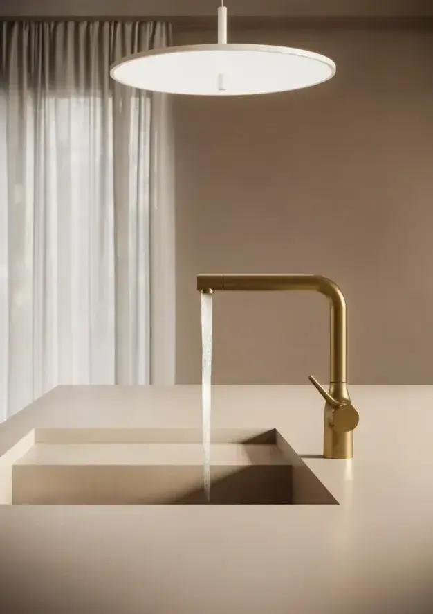 kolekcja baterii kuchennych mania