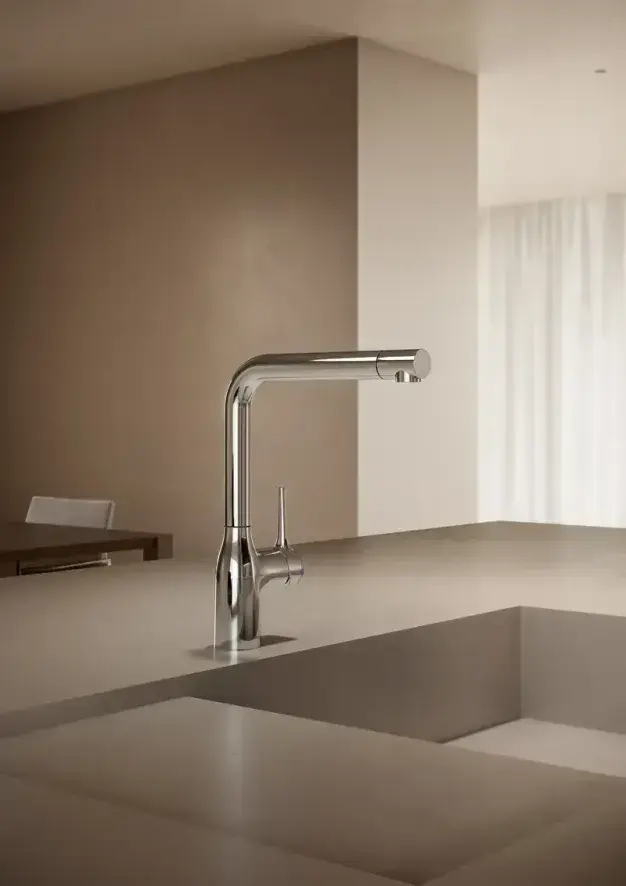 kolekcja baterii kuchennych mania