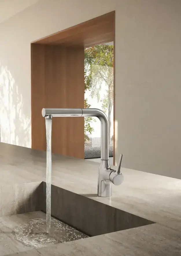 kolekcja baterii kuchennych mania