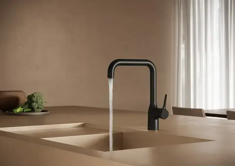 kolekcja baterii kuchennych mania