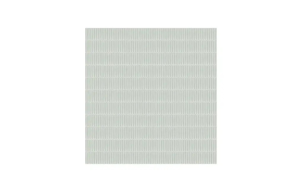 MOZAIKA Mr TWIG 26.8x28.4 cm, MINT