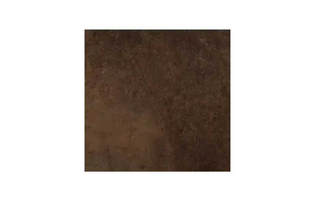 PŁYTKA GRES PLANETO 80x80 JUPITER NAT R10 1 CM