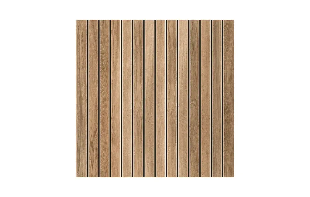 Płytka gresowa Wood Deck KoraTER