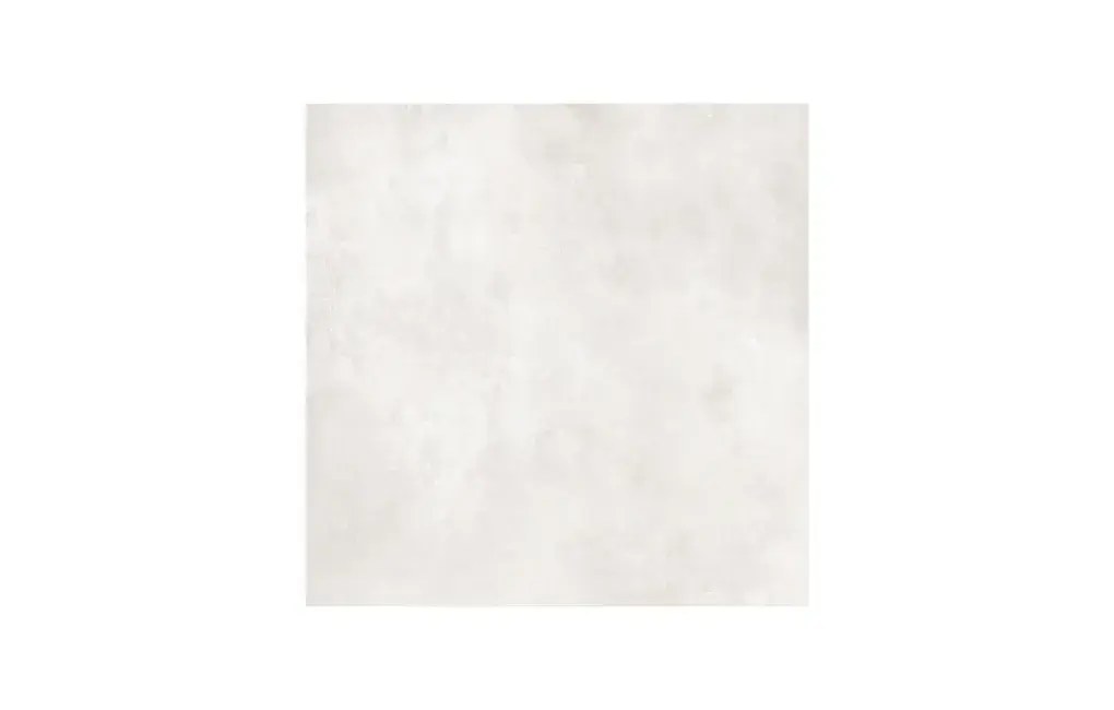 PŁYTKA GRES PURE 59.8x59.8x0.8 cm, LIME