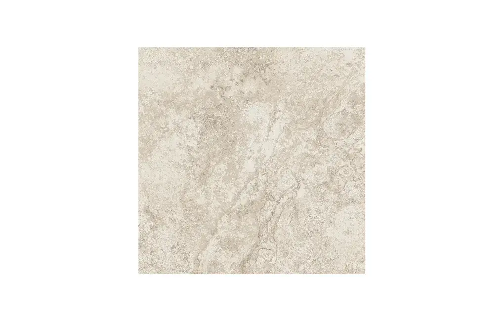 PŁYTKA GRES PURE 59.8x59.8x0.8 cm, STONE
