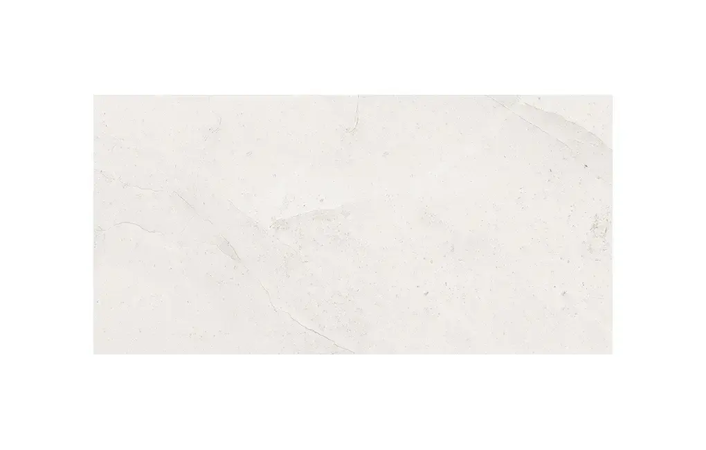 GRES RAIN 60x120 WHITE POL REKTYFIKOWANY