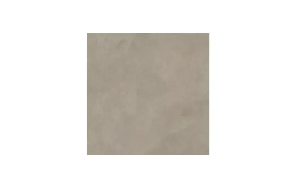 PŁYTKA GRES SLAB2 60X60 ASH 0.9 CM REK R10 B